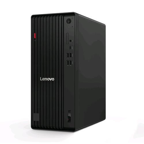 Lenovo ThinkCentre M70t Gen 6, Intel Core Ultra …